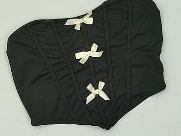 barefoot klapki: Top damski, rozmiar S — 1