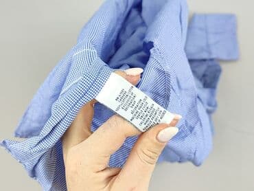 koszulka z gitara: Polo Ralph Lauren, Koszulа dla mężczyzn, rozmiar S — 4