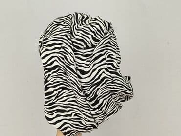 buty minecraft zalando: Warehouse, Bluzka damska, rozmiar M — 6