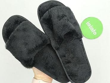 kapcie stitcha: Kapcie damskie, rozmiar 41 — 5
