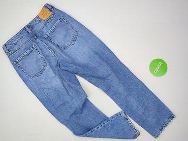 ltb jeans: Jeansy damskie, rozmiar M — 3
