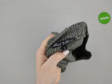 local heroes zielona bluza: Rag & Bone, Sweter damski, L — 4