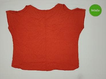 body amisu: Bluzka damska, rozmiar 4XL — 3