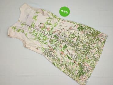 outlet sukienki markowe: Oasis, Sukienka damska, rozmiar M — 3