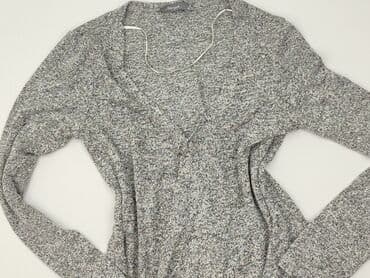 Bershka, Sweter damski, S