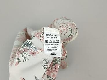 max studio bluzka: Bluzka damska, rozmiar 3XL — 4