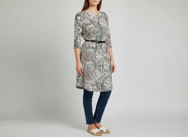 piżama dla par hello kitty: Imię, Sukienka damska, rozmiar L — 7