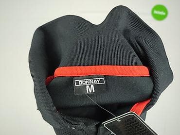dresy nike tech fleece: Donnay, Koszulka polo dla mężczyzn, rozmiar M — 4