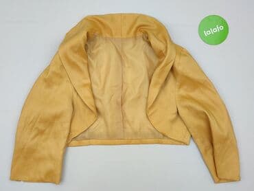 marynarka z kapturem damska: Marynarka damska, rozmiar XL — 2