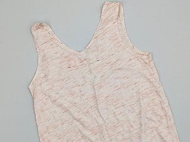 koszyk: Top damski, rozmiar S — 1