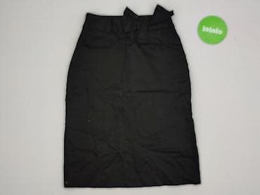 kononowicz w kamizelce: Rylko, Spódnica damska, rozmiar XS — 2