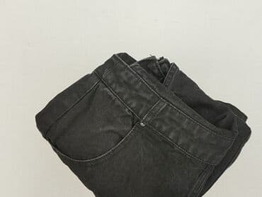 kozaki na platformie ccc: Stradivarius, Kombinezon damski, S — 6