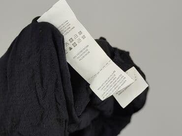 Kobiety: Atmosphere, Bluzka damska, S — 5