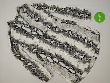 pinokio ubrania: Pigalle, Tunika damska, rozmiar M — 2