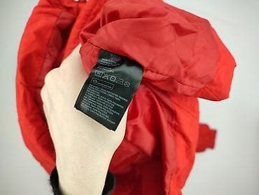 tk max kurtki: H&M L.O.G.G., Kurtka zimowa damska, rozmiar S — 9