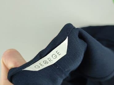 Sukienki: George, Sukienka damska, rozmiar 2XL — 4