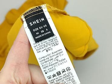 sukienki lemonade: Shein, Sukienka damska, rozmiar M — 4