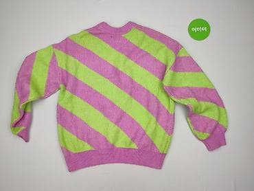 sinsay sweter basic: Sinsay, Sweter damski, rozmiar M — 3