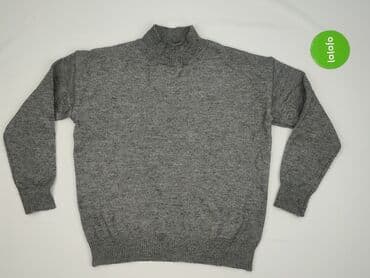 Women: Shein, Women`s golf, S — 2