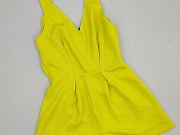 primark.com pl: Topshop, Elegancki komplet, rozmiar S — 1