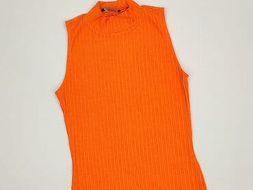 F&F, Top damski, rozmiar M w lalafo.pl F&F, Top damski, rozmiar M