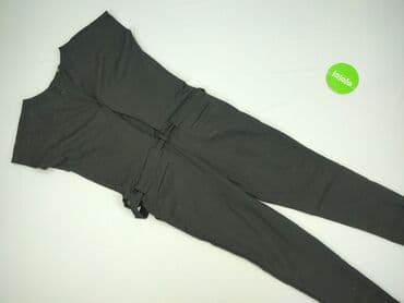 numoco sukienki na wesele: Numoco, Women`s overall, size S (EU 36) — 3