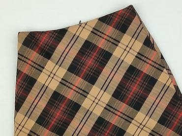 esprit spódnice: Amisu, Spódnica damska, rozmiar S — 1