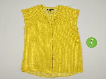 bonmarche bluzka: Bonmarche, Bluzka damska, rozmiar XL — 2