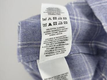 lidl: Primark, Sukienka damska, rozmiar M — 5