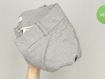 eobuwie calvin klein: Calvin Klein, Spodnie materiałowe damskie, rozmiar 2XS — 6