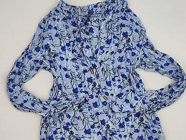 mexx marynarka: Moodo, Bluzka damska, rozmiar XS — 1