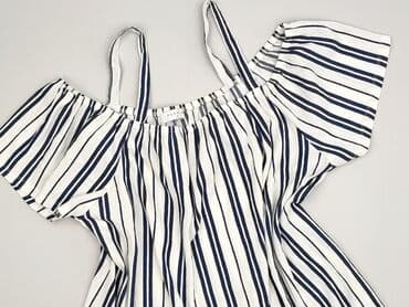 papaya ubrania sukienki: Papaya, Bluzka damska, rozmiar 3XL — 1