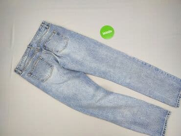 liu jo jeansy: Jeansy damskie, rozmiar M — 3