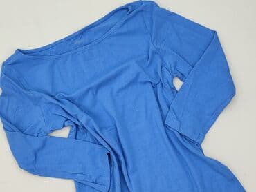 bluzki damskie xl xxl: Esmara, Bluzka damska, rozmiar 2XL — 1