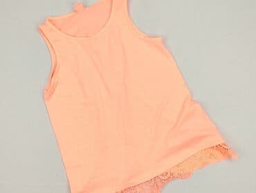 podkoszulek lucyfer allegro: A-shirt, Y.F.K., 12 years, 146-152 cm, condition - Perfect — 1