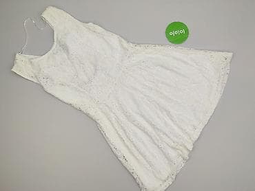 cider sukienka: Sinsay, Sukienka damska, rozmiar L — 2