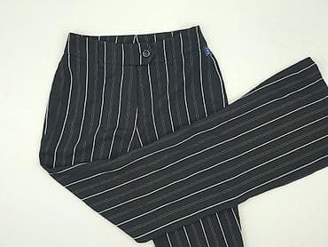 Брюки жіночі, розмір S