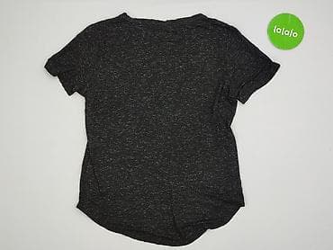 bpc bonprix collection: T-shirt damski, rozmiar M — 3