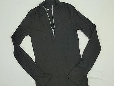 Sinsay, Sukienka damska, rozmiar XS