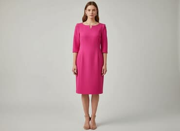 orsey sukienki: Orsay, Sukienka damska, rozmiar XS — 8