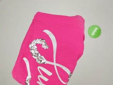 nirvana oversized t shirty: Bonprix, T-shirt damski, rozmiar L — 5