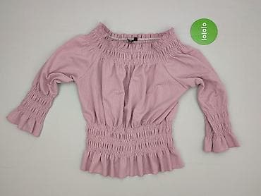 bluzki wallis: Izabel London, Bluzka damska, rozmiar XL — 2