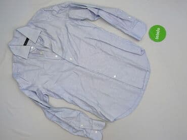 kurtki c and a: Сорочка для чоловіків, M на lalafo.pl — 2 kurtki c and a: Сорочка для чоловіків, M — 2