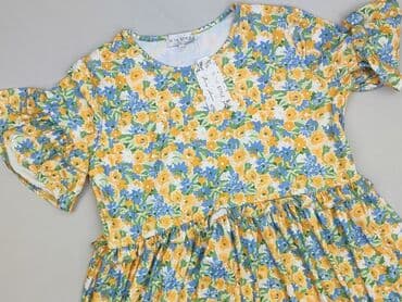 mohito sukienka letnia damska: In The Style, Sukienka damska, rozmiar L — 1