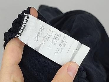 ea7: Bluza damska
, rozmiar L — 5