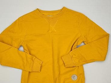 Reserved YFL, Bluza damska
, rozmiar XS