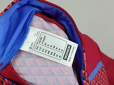 crivit top: Decathlon, Women`s T-shirt, size M — 4