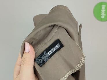 c: Cavaricci, Women's blazer, size L (EU 40) — 5