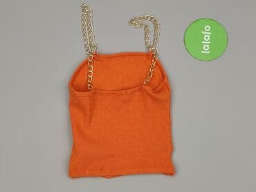 brandenburg t shirty: Women`s top, S — 3