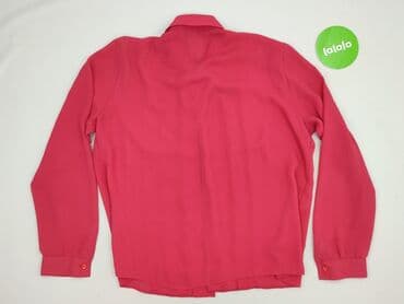 klapka do pieca: St Michael, Bluzka damska, M — 3